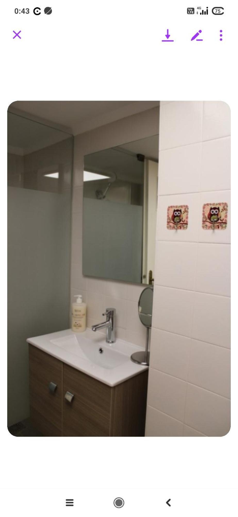 Modern In *